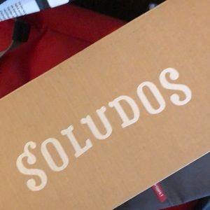 Sandal espadrille classic stripe natural black sandal size 8